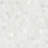Calacatta Gold Hexagon 12 in. x 12 in. Polished Marble Mosaic Floor and Wall Tile
