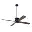 Industry LED Downrod Ceiling Fan-1550963162-1550602798-1550963153