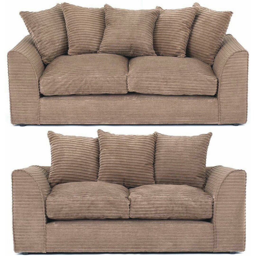 Sofa-Set Hopewell