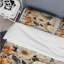 Ensemble de housse de couette Dahlia-145722699