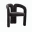 Ensemble de 2 fauteuils pour salon-1339636926