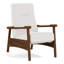 Walnut Grove Recliner-1883424524