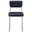 Ensemble de 2 chaises d'appoint rembourrées-169996022
