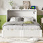 Bed For Bedroom-415268337-415268336