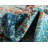 Dimonetta Washable Oriental Indoor Rug-23392780