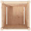 Planter Box-94955936