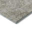 Tapis damassé de qualité supérieure lavable à la machine Wayne AMF1102-1967181901