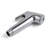 Hand Held Bidet (Faucet Included)