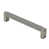 Nickel antique