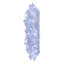 Couronne floquée en PVC-1741279829