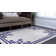 Barreto Indoor Rug