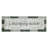 Ananya Synthetic Water Resistant Non-Skid Kitchen Mat-1049926498