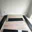 Customer photo 3 of 5
