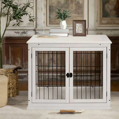 Table de bout Modern Pet