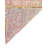 Ector Washable Abstract Indoor Rug-33093074