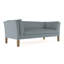 Canapé Charlton-1275418865-1275418791-1282752063