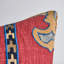 Temara Embroidered Pillow-37900228-61047826