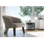 Dumond Upholstered Dining Chair