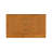 Charleston Queen Wood Murphy Bed Chest with 6" Mattress-1006409633