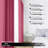 Blackout Curtain Pair-831978868-831978865