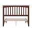 Lit plateforme en bois massif Aritra-1212269971-1212269975
