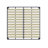 Bed Frame-387425317-387425319
