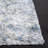 Artur Shag 200 Performance Abstract Rug-1124537620