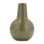 Moriarty 9'' Handmade Ceramic Table Vase-393662707