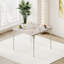 Folding Table-618819662