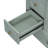Vaimi 30" Bathroom Vanity With Sink-828058151