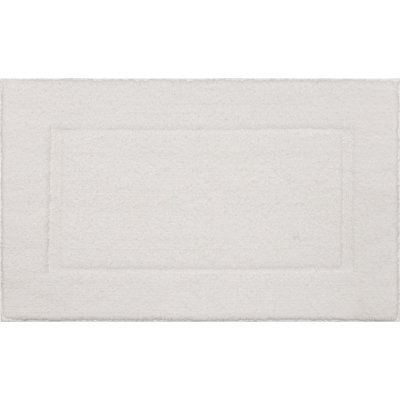Non-Slip Bath Rug
