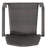 Zolan 3 Piece Conversation Set