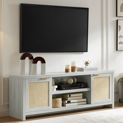 Dearbhaile 59" Media Console