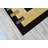 Mccampbell Performance Abstract Indoor Rug-37412730