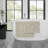 2-Piece Bath Rug Set-748863629