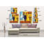 Impression sur toile tendue-1169856001