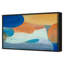 Phoenician Print by Victoria Johnson-1569146357-1569146358