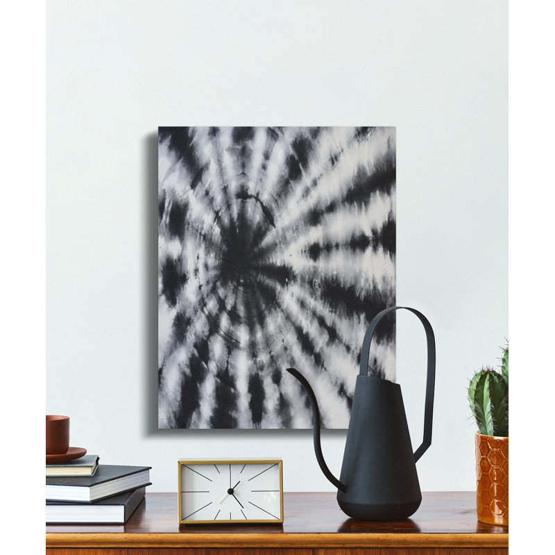 Wrapped Canvas Print Set, 35.56 cm H x 27.94 cm W