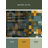 Pixel Forest Rug-1922822308