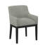 Upholstered Arm Chair-133750203-133750265