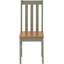 Bradmoor Dining Set with 2 Chairs-681769470-681769465
