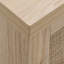 Dearbhaile 5 Drawer 75cm W Chest-1031325021