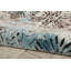 Bourail Floral Area Rug-23402464
