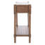 Console 35,5 po Mehaffey-12887743