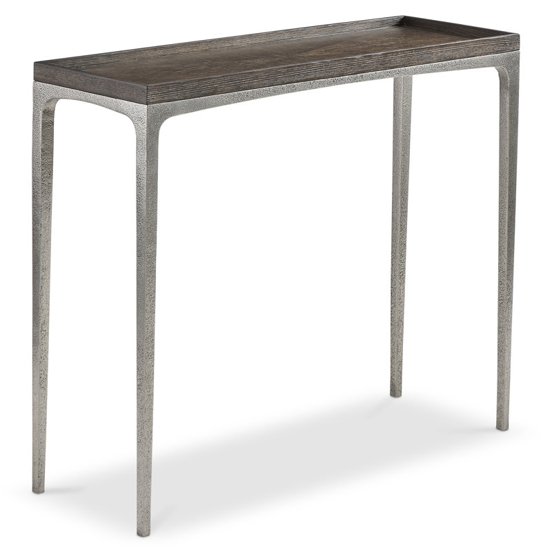 Linea 36'' W Console Table