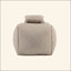 Fauteuil à billes d'extérieur-306610249