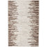 Brun Roux/Beige