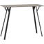 Aggie Bar Set-440516443