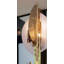 Saint Martin 4 - Light Pendant
