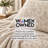 100% Turkish Cotton Flannel Lodge Sheet Sets-118695350-118695359